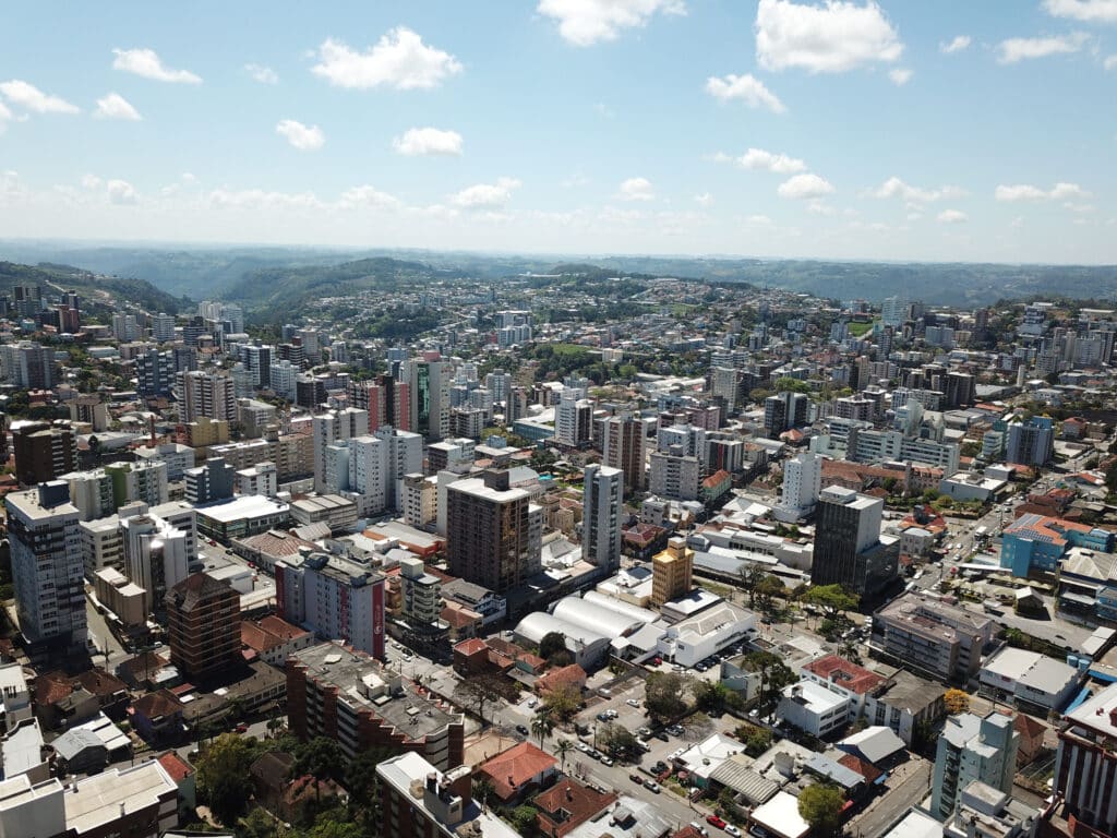 Bento tem melhora na geração de empregos, mas resultado de junho é negativo