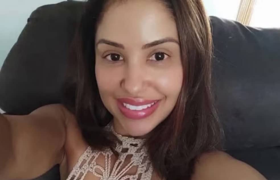 Brasileira é encontrada morta em rodovia nos Estados Unidos