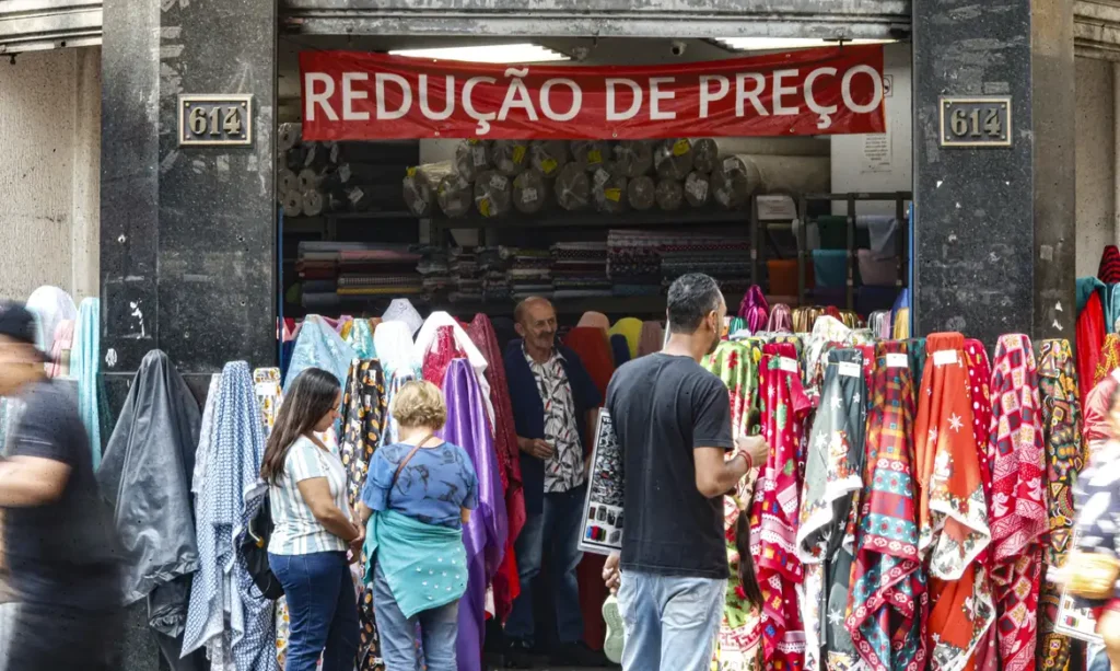 PIB do Brasil cresce 1,4% no segundo trimestre e fica acima do esperado