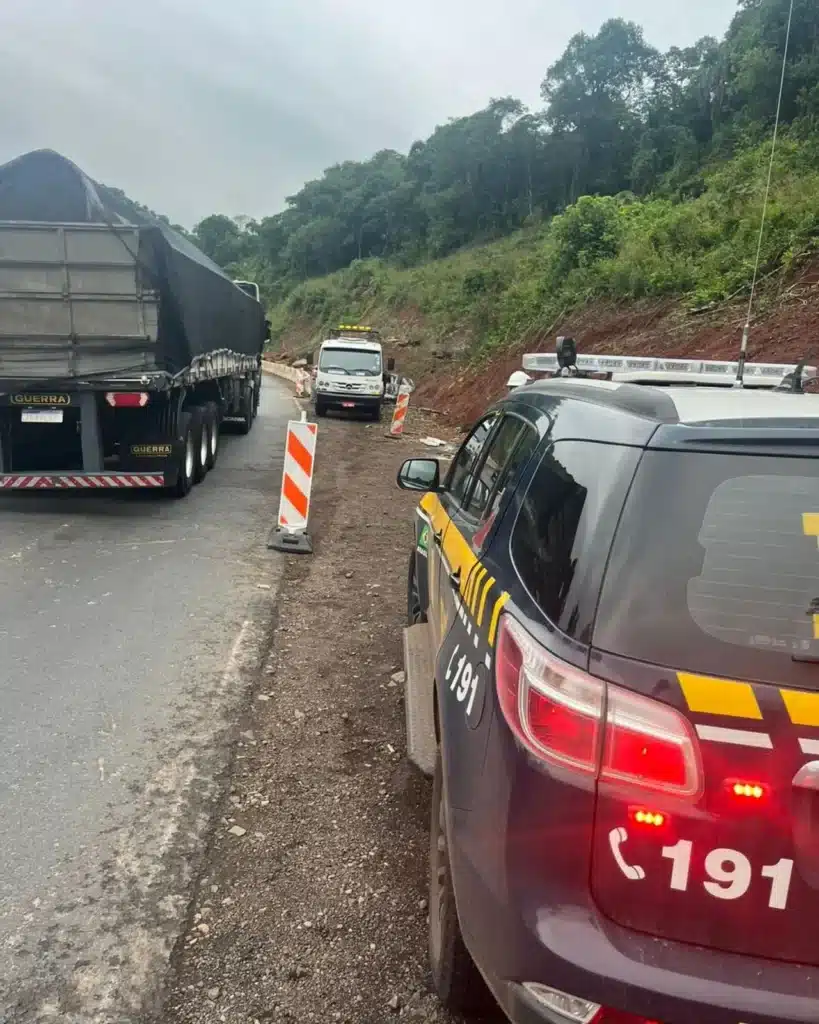 Acidente entre carros de Bento Gonçalves e Caxias do Sul tira a vida de mulher